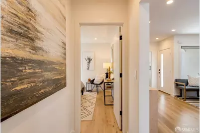 32 Edinburgh Street, San Francisco, CA 94112 - Photo 43