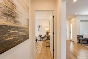 32 Edinburgh St, San Francisco, CA 94112 - Photo 43