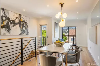 32 Edinburgh Street, San Francisco, CA 94112 - Photo 21