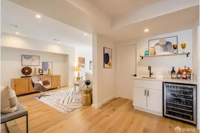 32 Edinburgh Street, San Francisco, CA 94112 - Photo 49
