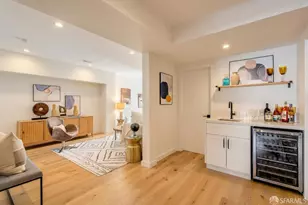 32 Edinburgh St, San Francisco, CA 94112 - Photo 49