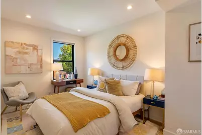 32 Edinburgh Street, San Francisco, CA 94112 - Photo 73