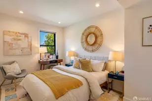 32 Edinburgh St, San Francisco, CA 94112 - Photo 73