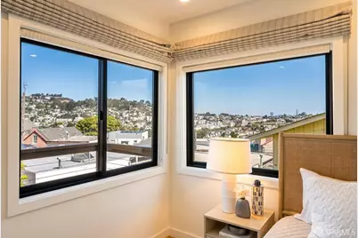 32 Edinburgh Street, San Francisco, CA 94112 - Photo 37