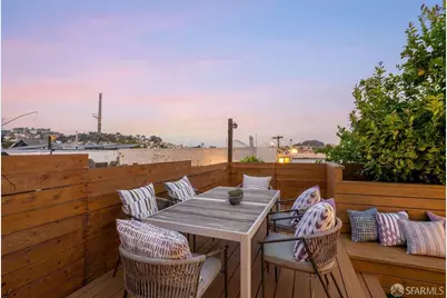 32 Edinburgh Street, San Francisco, CA 94112 - Photo 89
