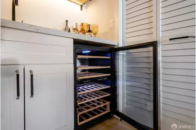 32 Edinburgh Street, San Francisco, CA 94112 - Photo 51