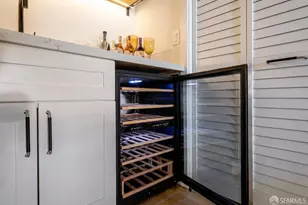 32 Edinburgh St, San Francisco, CA 94112 - Photo 51