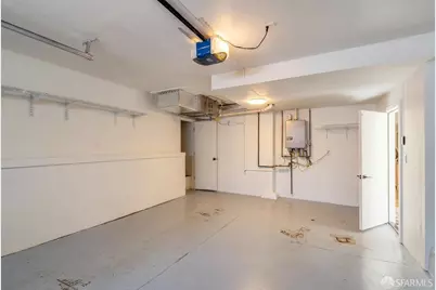 32 Edinburgh Street, San Francisco, CA 94112 - Photo 79