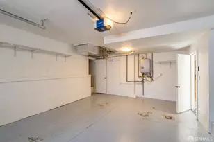 32 Edinburgh St, San Francisco, CA 94112 - Photo 79