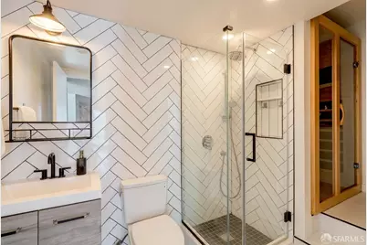 32 Edinburgh Street, San Francisco, CA 94112 - Photo 53
