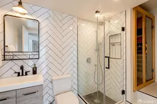 32 Edinburgh St, San Francisco, CA 94112 - Photo 53