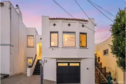 32 Edinburgh Street, San Francisco, CA 94112 - Photo 83