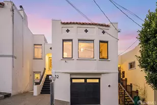 32 Edinburgh St, San Francisco, CA 94112 - Photo 83