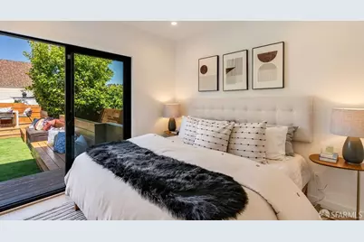 32 Edinburgh Street, San Francisco, CA 94112 - Photo 63