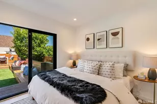 32 Edinburgh St, San Francisco, CA 94112 - Photo 63