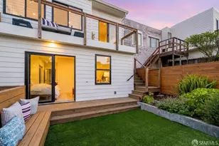32 Edinburgh St, San Francisco, CA 94112 - Photo 91