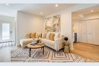 32 Edinburgh Street, San Francisco, CA 94112 - Photo 59