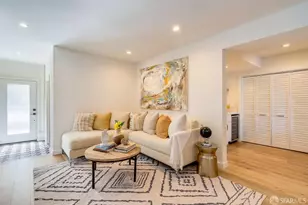 32 Edinburgh St, San Francisco, CA 94112 - Photo 59