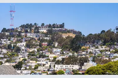 32 Edinburgh Street, San Francisco, CA 94112 - Photo 39