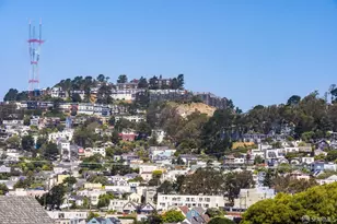 32 Edinburgh St, San Francisco, CA 94112 - Photo 39