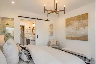32 Edinburgh Street, San Francisco, CA 94112 - Photo 31