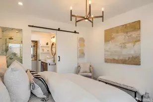 32 Edinburgh St, San Francisco, CA 94112 - Photo 31