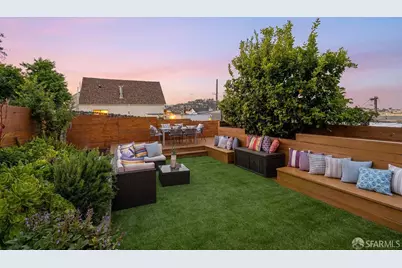 32 Edinburgh Street, San Francisco, CA 94112 - Photo 87