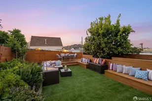 32 Edinburgh St, San Francisco, CA 94112 - Photo 87