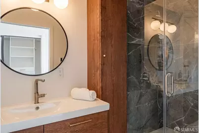 32 Edinburgh Street, San Francisco, CA 94112 - Photo 69