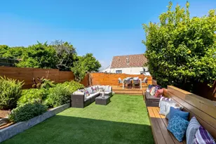 32 Edinburgh St, San Francisco, CA 94112 - Photo 81