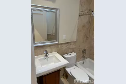 1119 Webster Street, San Francisco, CA 94115 - Photo 3