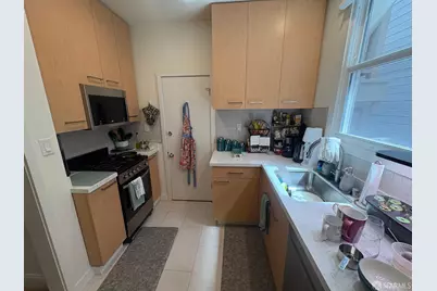 1119 Webster Street, San Francisco, CA 94115 - Photo 13
