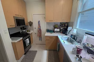 1119 Webster St, San Francisco, CA 94115 - Photo 13