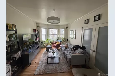 1119 Webster Street, San Francisco, CA 94115 - Photo 11