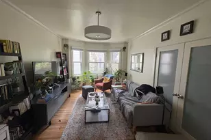 1119 Webster St, San Francisco, CA 94115 - Photo 11