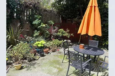 1119 Webster Street, San Francisco, CA 94115 - Photo 7