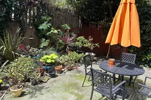 1119 Webster St, San Francisco, CA 94115 - Photo 7