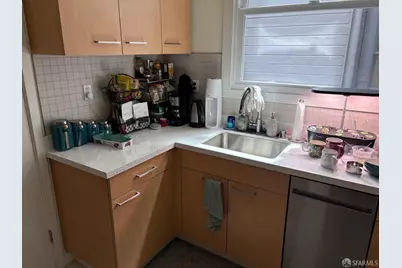 1119 Webster Street, San Francisco, CA 94115 - Photo 9