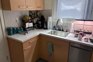 1119 Webster St, San Francisco, CA 94115 - Photo 9