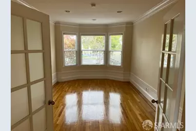 1119 Webster Street, San Francisco, CA 94115 - Photo 5