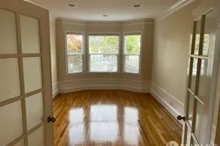 1119 Webster St, San Francisco, CA 94115 - Photo 5