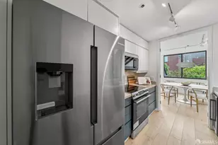 170 Pacific Ave, San Francisco, CA 94111 - Photo 17