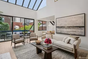 170 Pacific Ave, San Francisco, CA 94111 - Photo 3