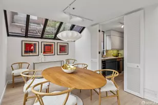 170 Pacific Ave, San Francisco, CA 94111 - Photo 13