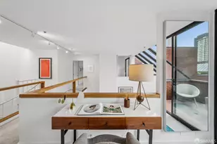 170 Pacific Ave, San Francisco, CA 94111 - Photo 43