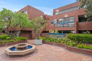 170 Pacific Ave, San Francisco, CA 94111 - Photo 53