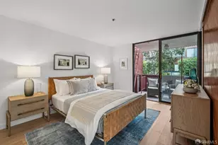 170 Pacific Ave, San Francisco, CA 94111 - Photo 27