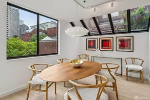 170 Pacific Ave, San Francisco, CA 94111 - Photo 11