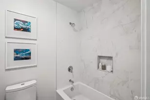 170 Pacific Ave, San Francisco, CA 94111 - Photo 25
