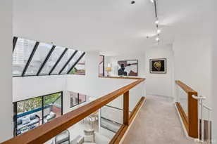 170 Pacific Ave, San Francisco, CA 94111 - Photo 31